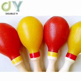 搪胶公仔;圆珠笔中油笔;中性笔