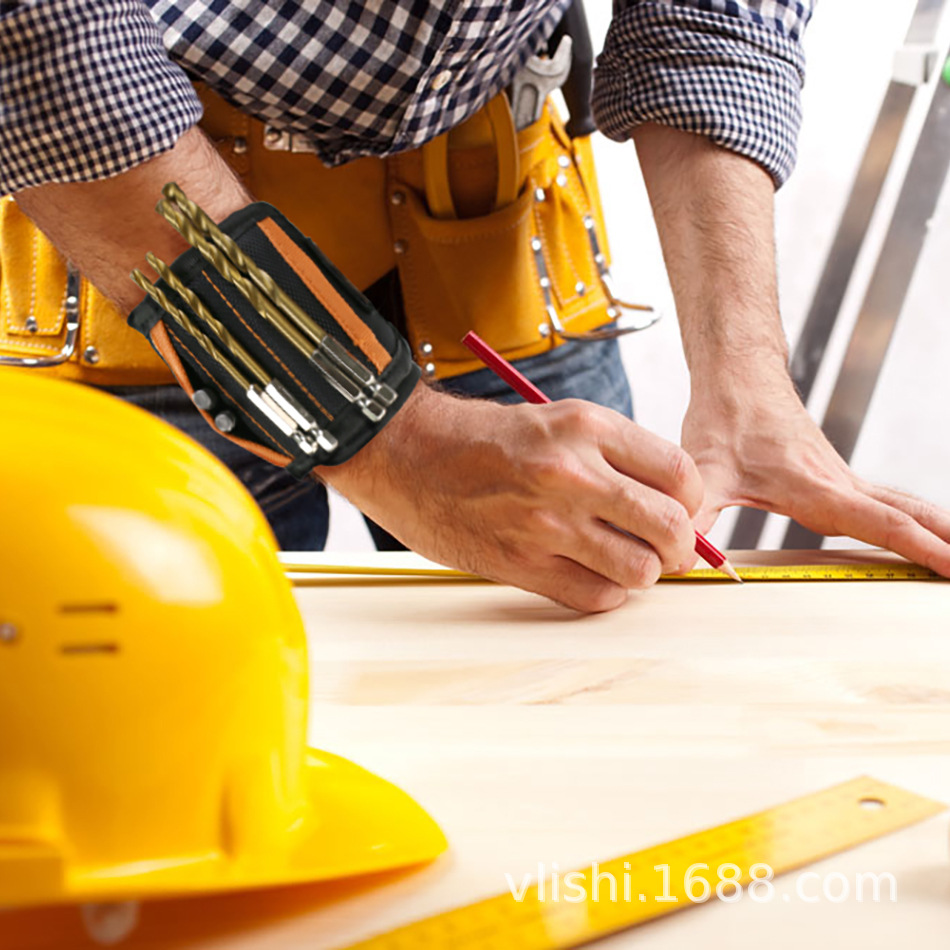 HTB1zr5YeBGw3KVjSZFDq6xWEpXag.