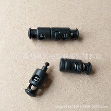 �K���p��������K�ӿۿɲ�ж���B�ӿ��׽�۷��L�K��Ь���ۏ��ɿ�