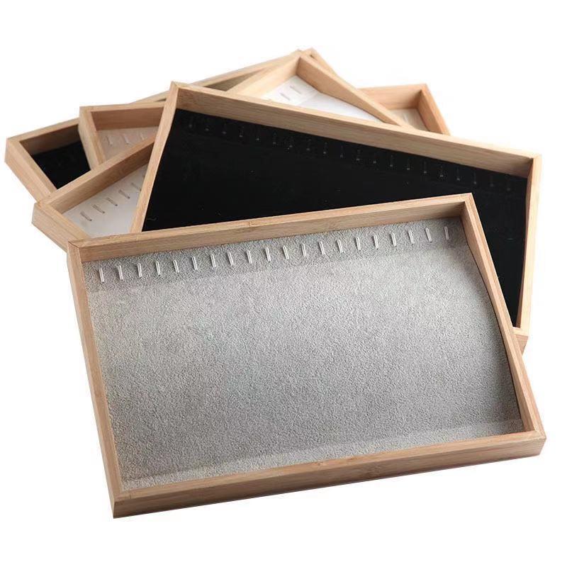 微信图片_20191027214252