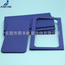 �S�����a�{ɫeva���ރ��� �Ό�EVA��ˤ���r���b���d�|�_������