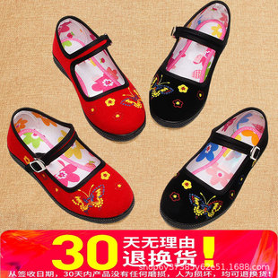 �ϱ�����ͯ��Ь �ڲ�Ь Ůͯ�赸�Y�xЬ ����Ь����W��Ь�� �tɫ