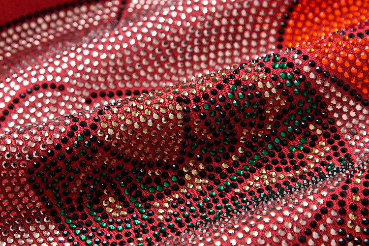 Costume femme LANYAYI en Fibre de polyester - Ref 3333772 Image 11