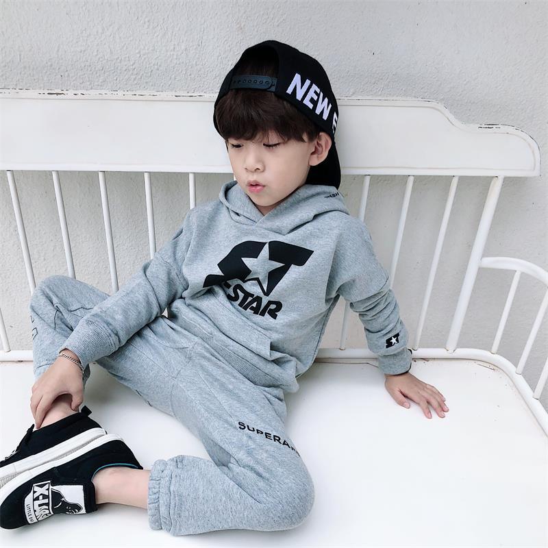 Vetement sport enfants - Ref 3441049 Image 6