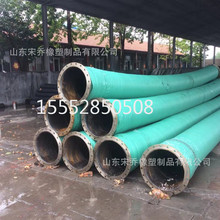 200mm219mmmʽˮz䓽zܸĥӺɳz䓽z