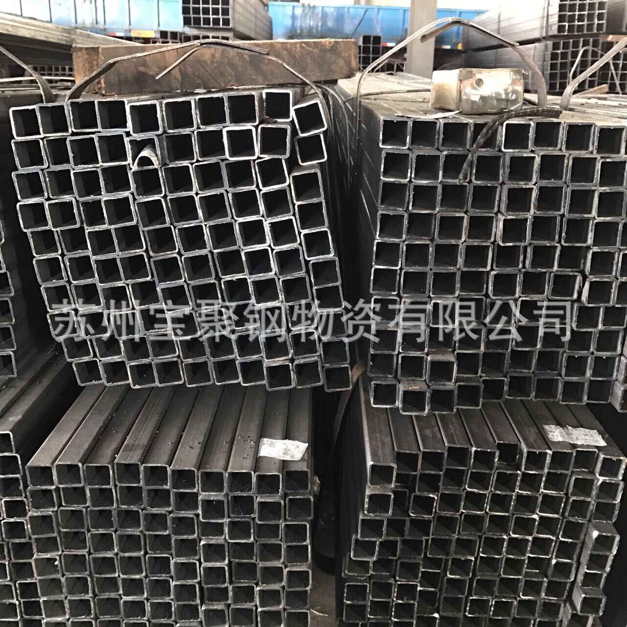 TIM图片20190103093454