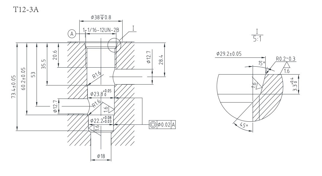 T12-3A.JPG