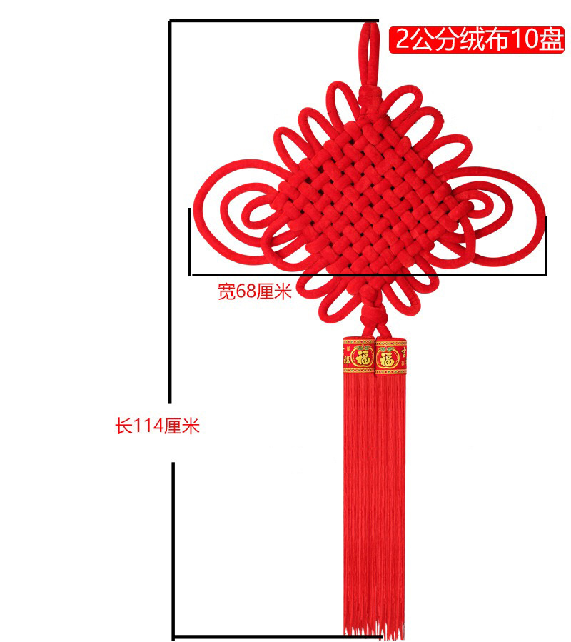 10.jpg?x-oss-process=image/format,png