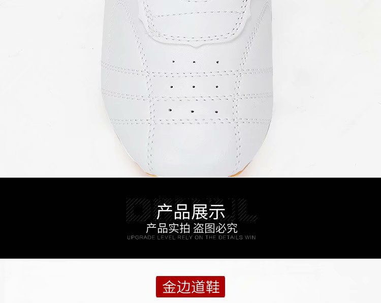 c265a2dd93f3358605dc30c9b525ca