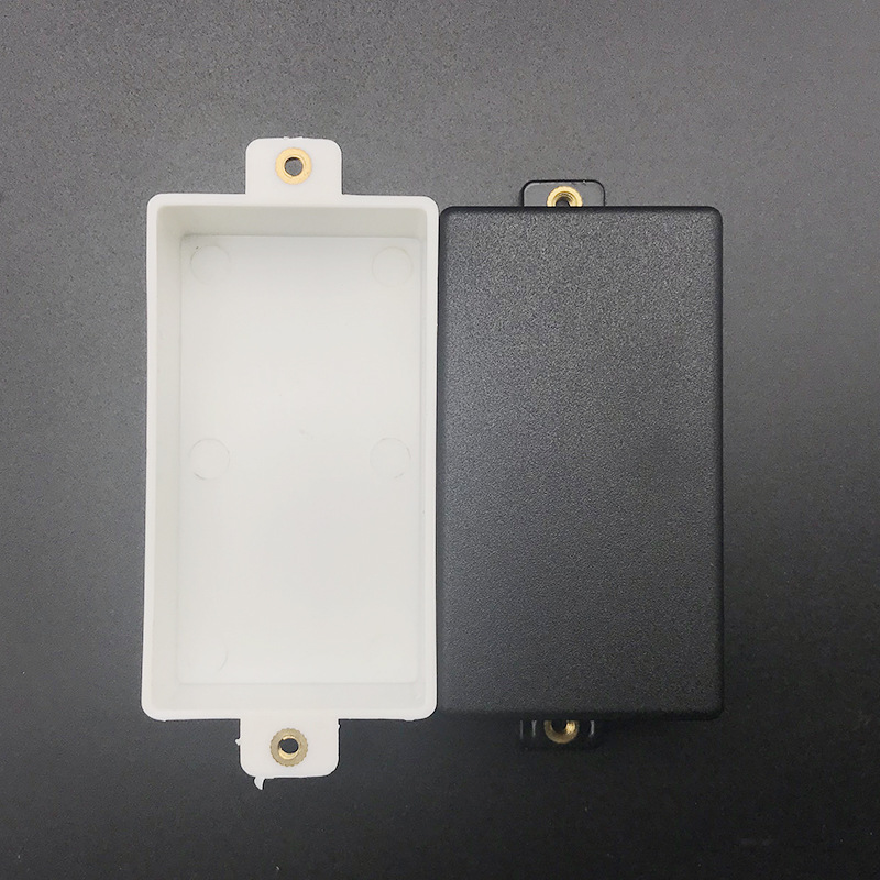 MI0652-Guitar Humbucker Pickup