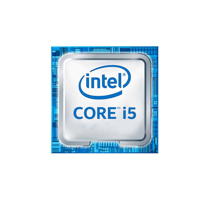 i5 4G+1TB