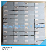 SIEMENSTQAH11.1|ʽżضȂNTC3KΩ