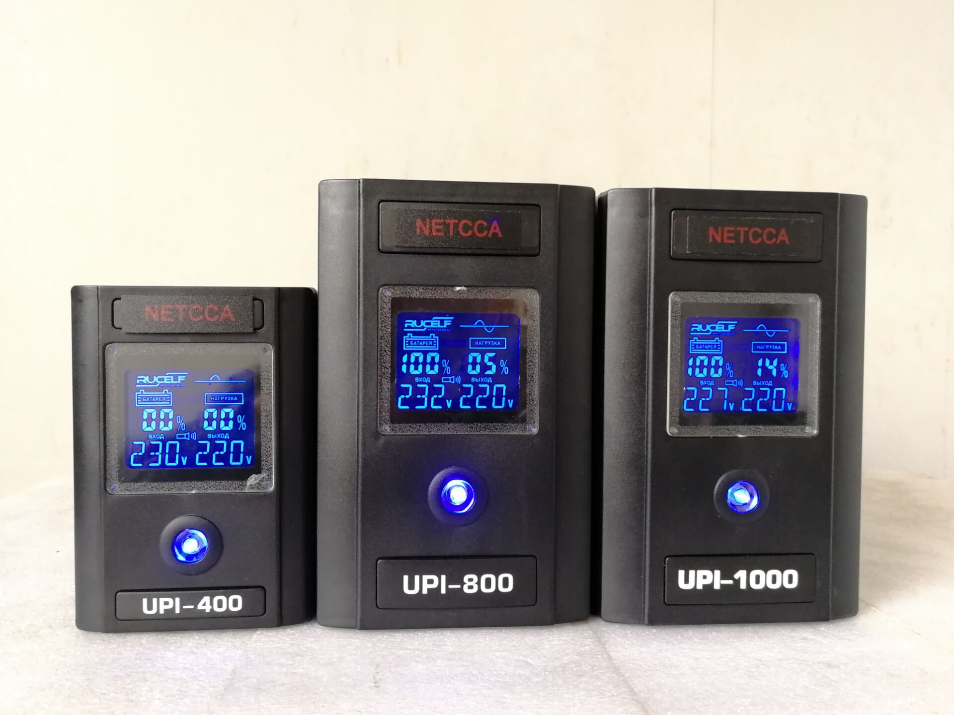 UOY6BXXUAI3QX}EW`XS`W`H