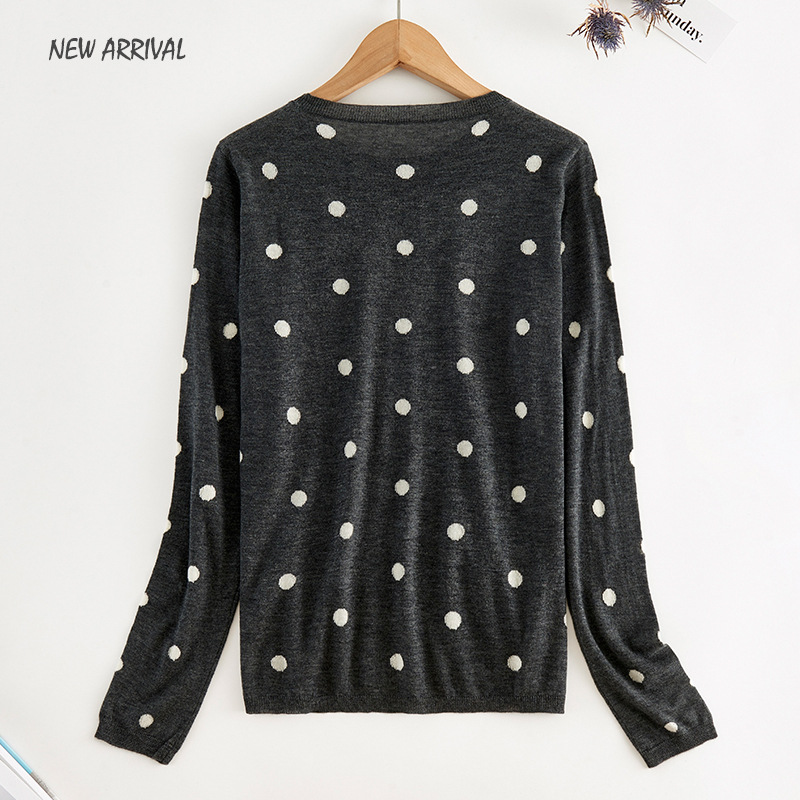 Pull femme - Ref 3414261 Image 2