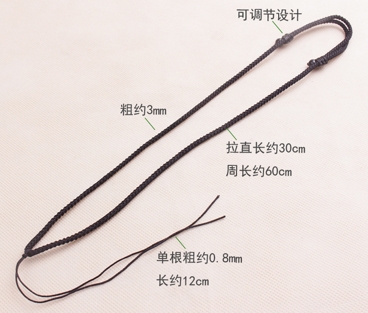 详情页面_02.jpg