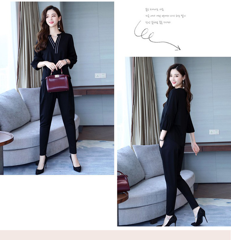 Costume femme HOMME à LèVRES en Fibre de polyester - Ref 3335182 Image 14