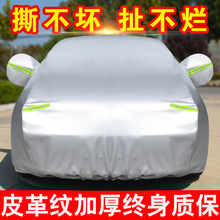 �ľ�¾S�����h�S�����W�����Z�J�T��܇��܇�ַ����������ͨ��