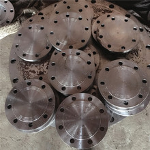 Sҹmä ֱäڏmǘ˷mä嶨