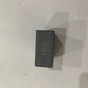 ���_��B5�I�S�ό����ߠ���4�����ˢ192�^���������1J0955531A