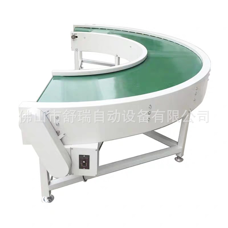 9f9c8a1abf8f458665ea03b9c3a6d1