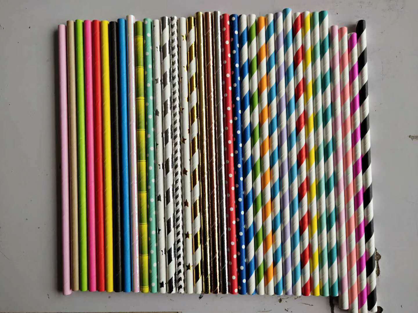 f809cc68e83b4db00a0273360beefc