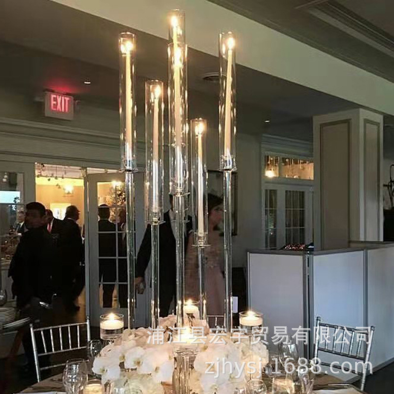 10489984798_845138833