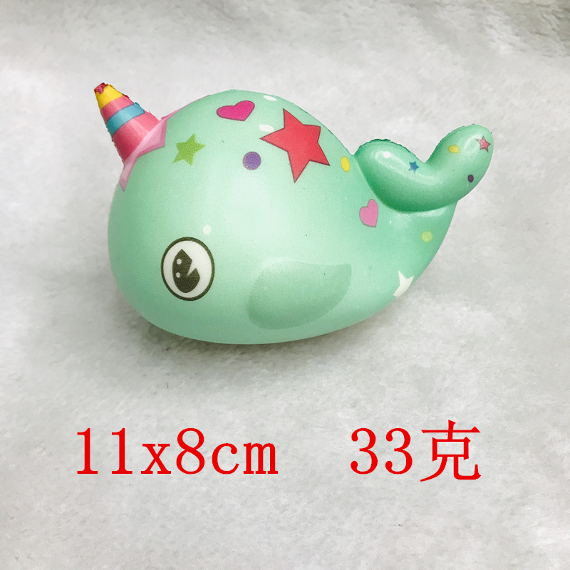 IMG_7850(20190605-101903)_副本