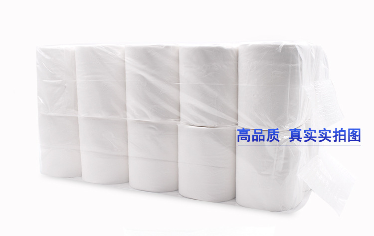 小卷纸100克_10.jpg