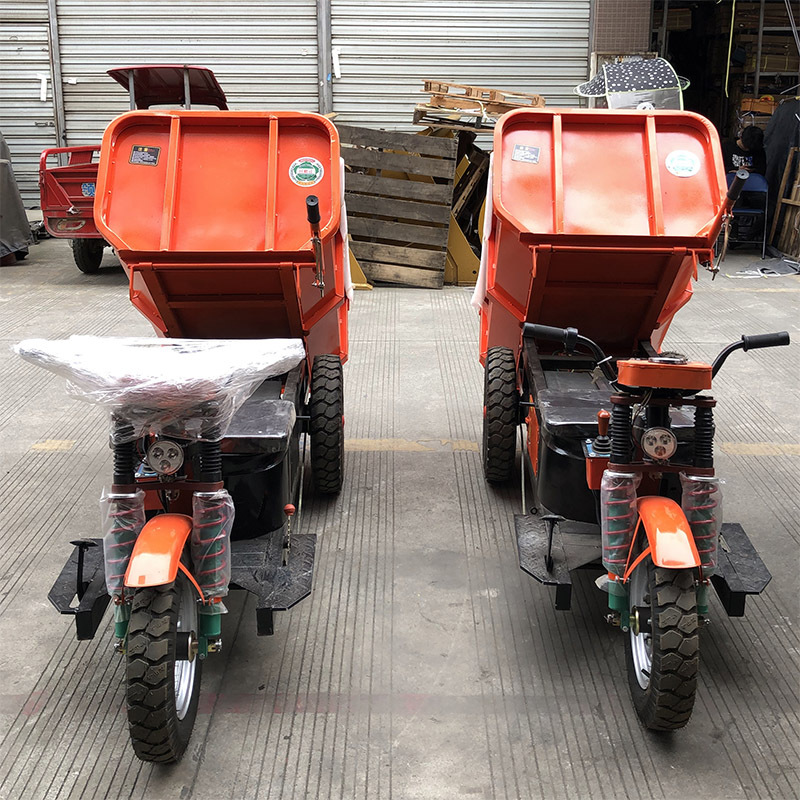 ���������ù��̵綯���ֳ��ͻҽ��綯��������ʱ�䳤