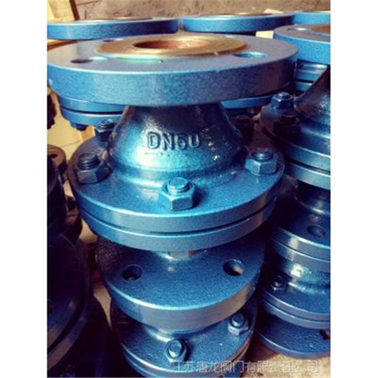 GZW阻爆燃型管道阻火器SFW-1阻火器UF-15-20-25-32-40-50电磁阀UG