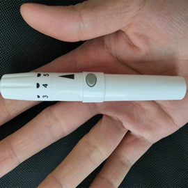 个人护理电器;其他仪器配件;保健电器配件