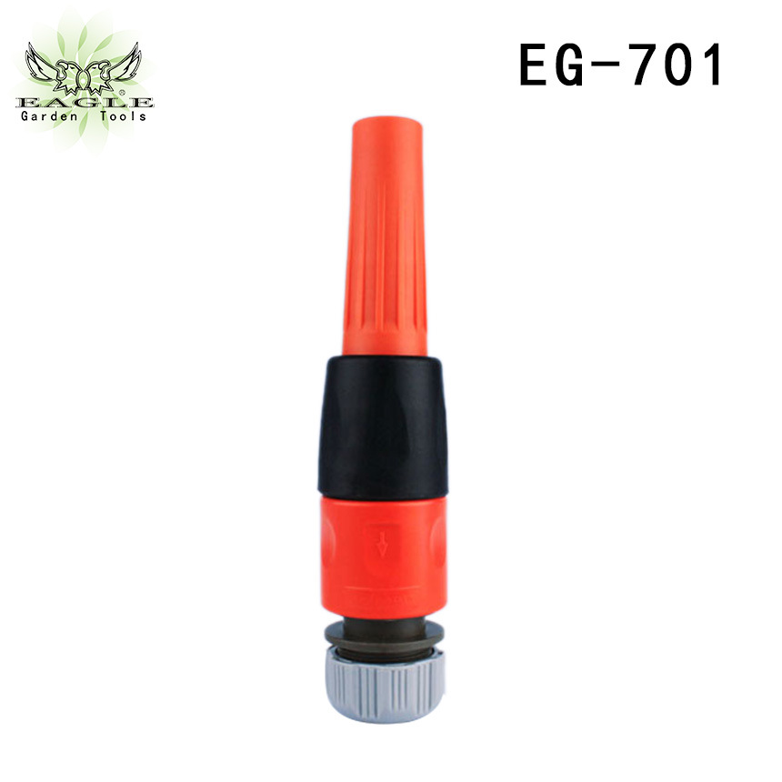 经济园林水枪水笔 园林灌溉水笔 淋花洗车塑料水枪水笔 工厂直营