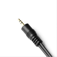 ���lAV�� һ�ֶ� 3.5mm�D�pɏ�����l����X�ӹ������侀�֙C�B��