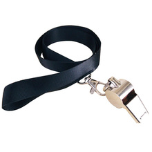 ���R�d�����������6���Ϳ��ڲ��P䓒��K�߷�ؐ���ӭh���僳���