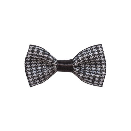 Yao Ming al por mayor 4,8 cm bowknot 200 piezas por paquete de ropa para niños faja plana nudo DIY cinta bowknot
