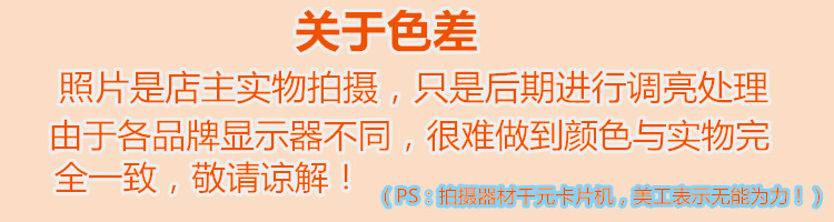 TB218HglVXXXXaxXXXXXXXXXXXX_!!