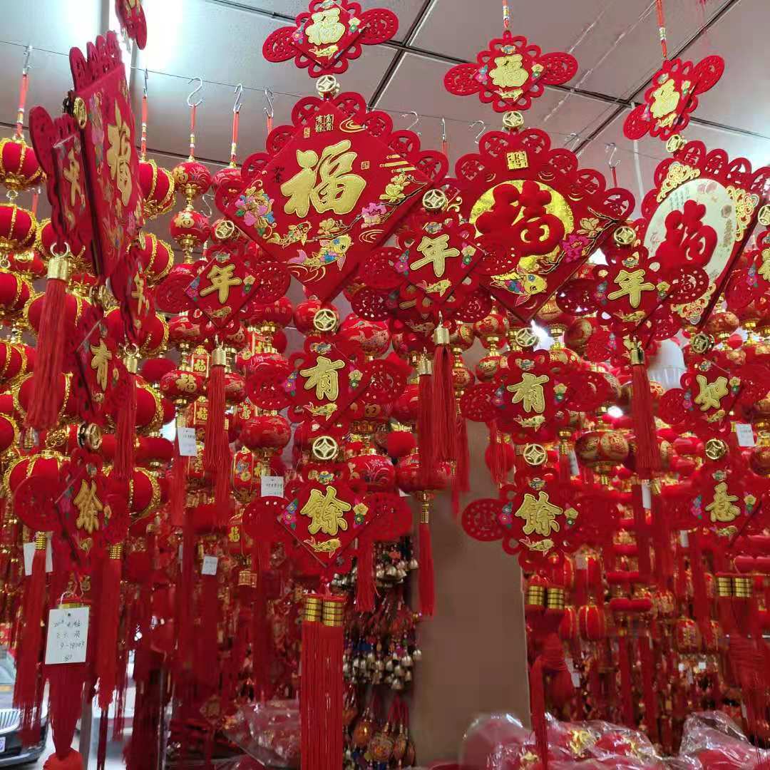 微信图片_20191008200215