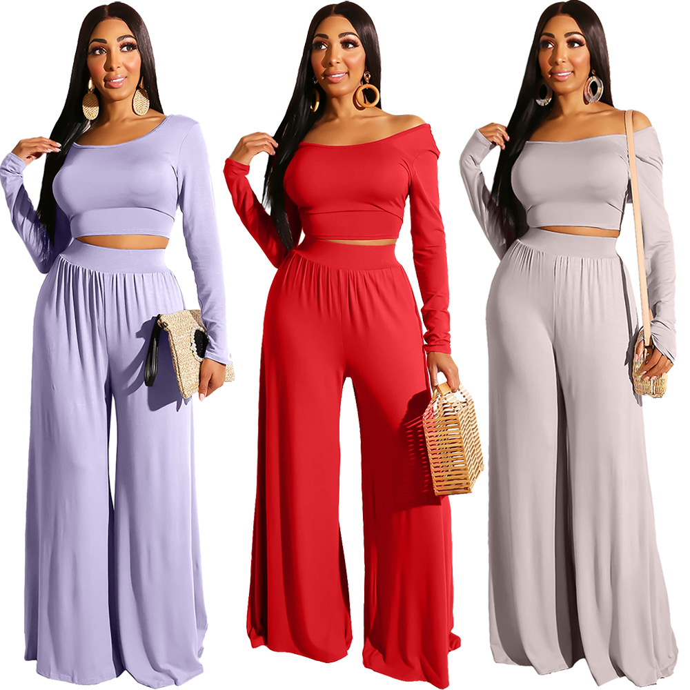 fall color jumpsuits