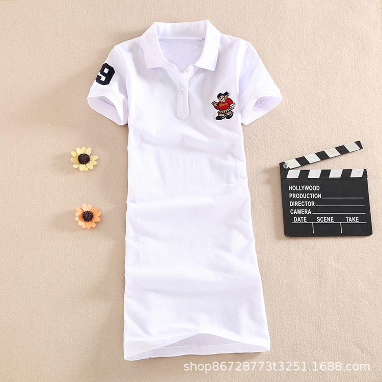 TB20FKZX9JjpuFjy0FdXXXmoFXa_!!