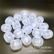 3*3.5cmŤ���� ͸���B�wŤ���� 1ԪͶ��Ť���C����Ť���� �՚�