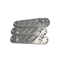 ���ϙCе�S �Ϻ��Cе�S ���K�Cе�S ���ՙCе�S����