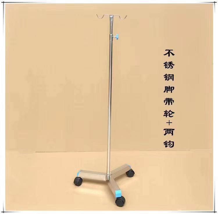 ca8ae8f3485e0432ac41989682f740