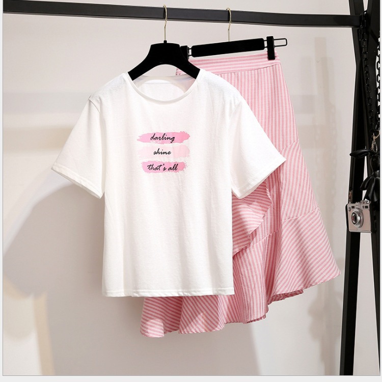 Costume femme en Coton - Ref 3335784 Image 23