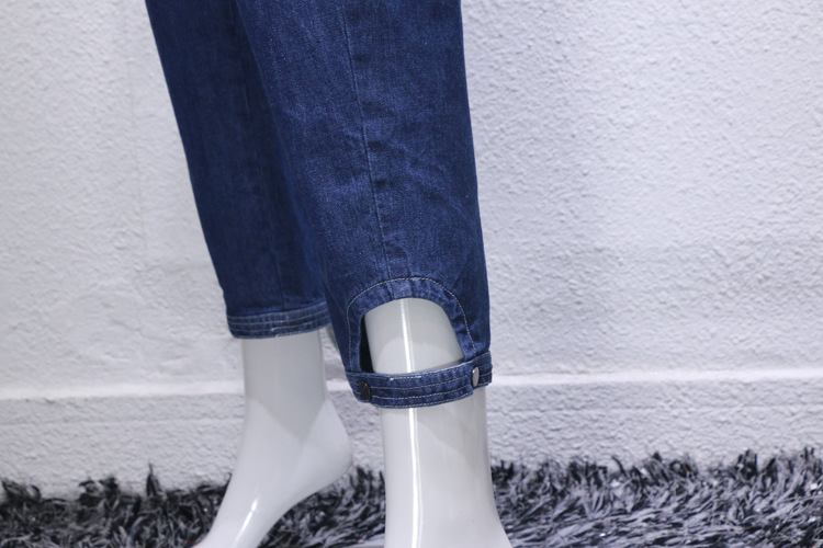 Costume femme en Coton - Ref 3333874 Image 19