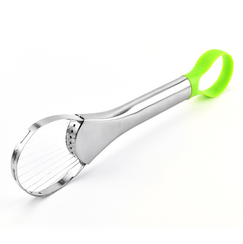 Gadget cuisine - Diviseur de fruits - Ref 3405940 Image 14