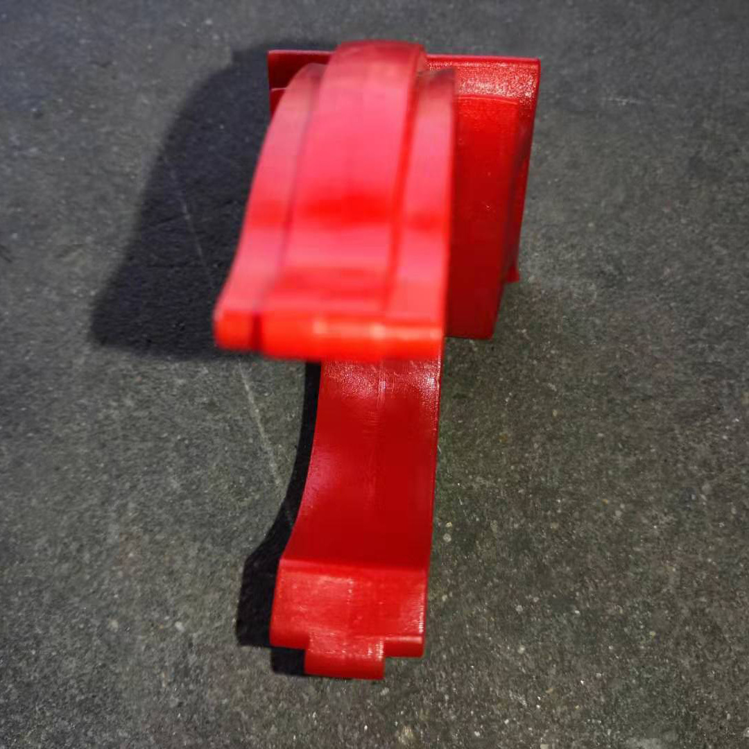 1cb23f8cf88c829661a7e7650f2fdb