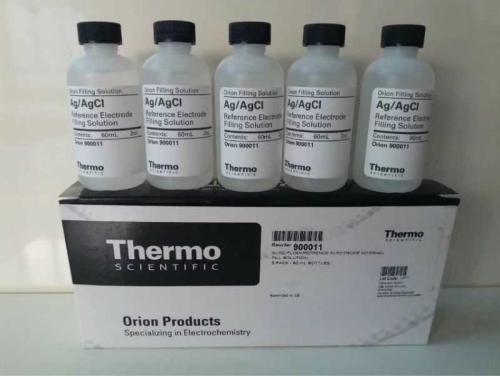 代理平台奥立龙 810001电极储存液 475mL 货号