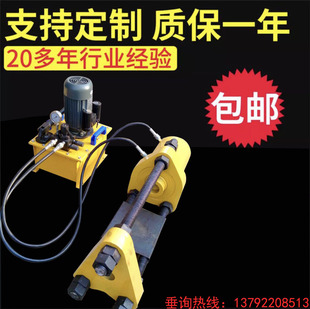 �S��ֱ�N�ڙC�S�މ�朙C Һ���Ď����N�C �Ƅ�ʽ�Ď���ж��