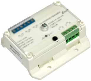 当宁技术 凯德GS-MOD802扬声器监视模块消防设备厂家全新正品现货
