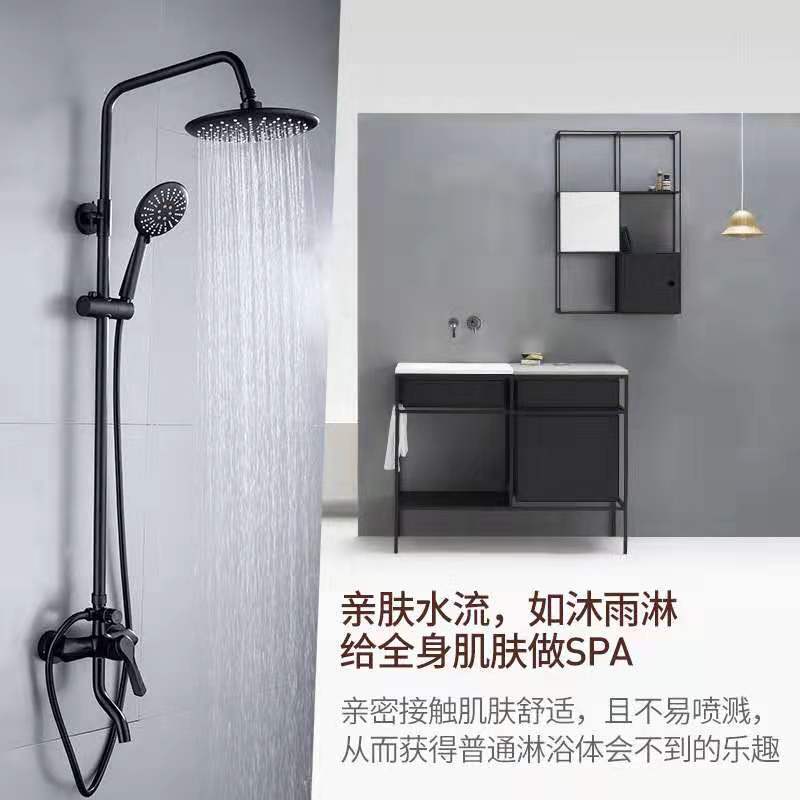 微信图片_20191218131924